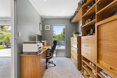 Photo of property in 85 Whitford-maraetai Road, Whitford, Howick, 2571