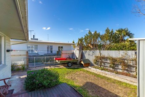 Photo of property in 93 Scott Street, Blenheim, 7201