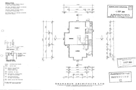 Photo of property in 9 Hollowout Street, Takanini, 2112