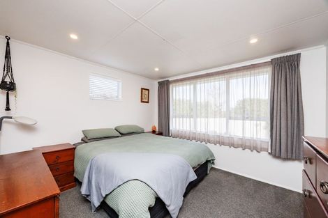 Photo of property in 51 Dewe Avenue, Feilding, 4702