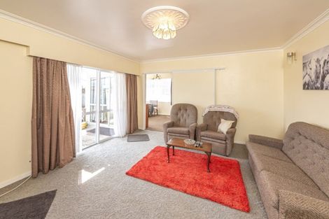 Photo of property in 92 Swiss Avenue, Gonville, Whanganui, 4501