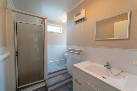 Photo of property in 6/4 Nasmyth Street, Kakanui, Oamaru, 9495