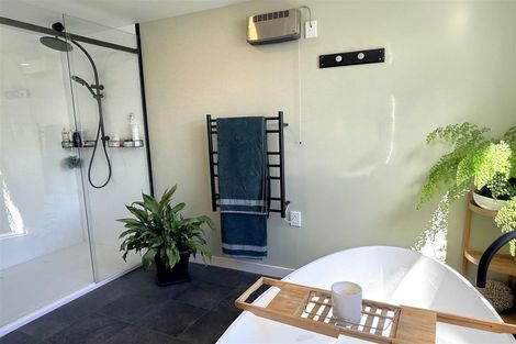 Photo of property in 88 Nelson Creek Road, Ngahere, Dobson, 7872