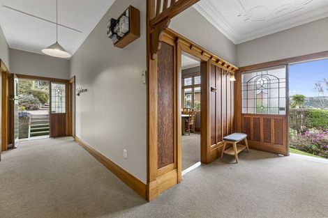 Photo of property in 39 Skibo Street, Kew, Dunedin, 9012