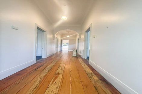 Photo of property in 65 Islington Street, Ponsonby, Auckland, 1011