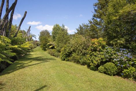 Photo of property in 73 Pukekauri Road, Waikino, Waihi, 3682
