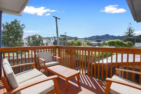 Photo of property in 53a Dillon Street, Waihi Beach, 3611