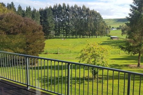Photo of property in 94 Cormacks-kia Ora Road, Cormacks, Oamaru, 9495