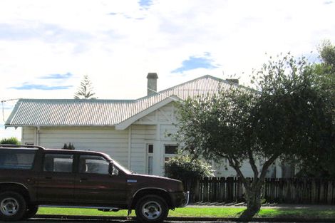 Photo of property in 12 Queens Avenue, Frankton, Hamilton, 3204