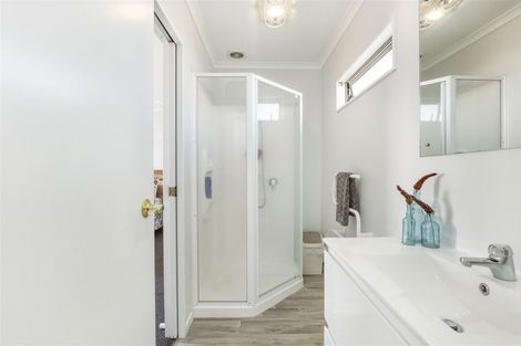 Photo of property in 13d Enderley Avenue, Enderley, Hamilton, 3214