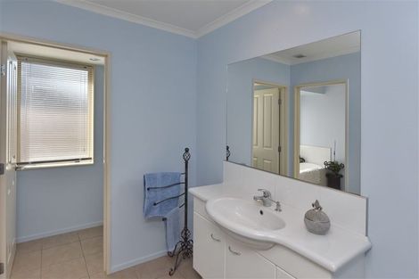 Photo of property in 4 Ascot Place, Rangiora, 7400