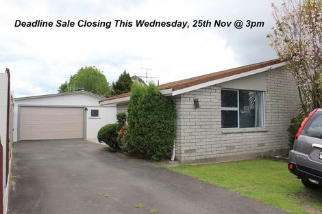 Photo of property in 184a Bellevue Road, Bellevue, Tauranga, 3110