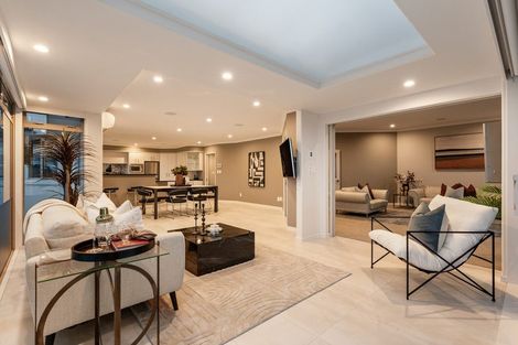 Photo of property in 3 Seaview Road, Otumoetai, Tauranga, 3110