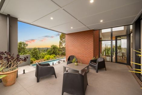 Photo of property in 66 Te Puna Quarry Road, Minden, Tauranga, 3179