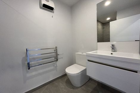 Photo of property in 6/6 Trent Street, Linwood, Christchurch, 8011