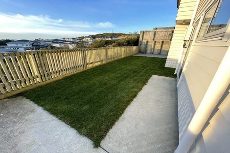 Photo of property in 24 Trelawny Terrace, Grenada Village, Wellington, 6037