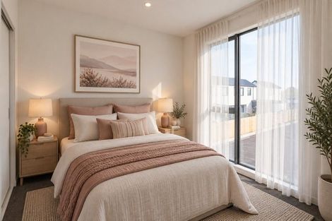 Photo of property in 10/60 Division Street, Riccarton, Christchurch, 8041