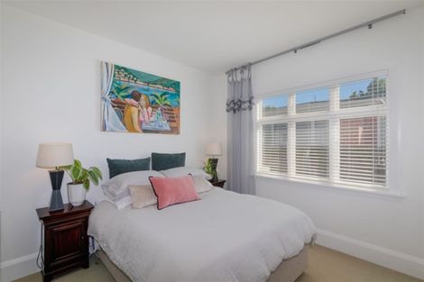 Photo of property in 65 Perry Street, Papanui, Christchurch, 8053