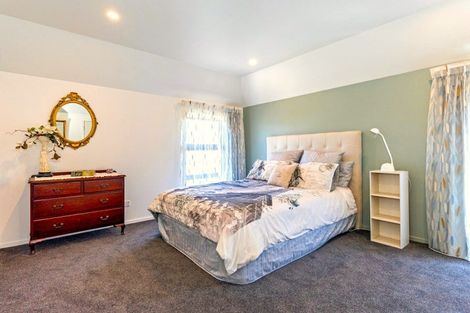 Photo of property in 6a Davie Street, Temuka, 7920