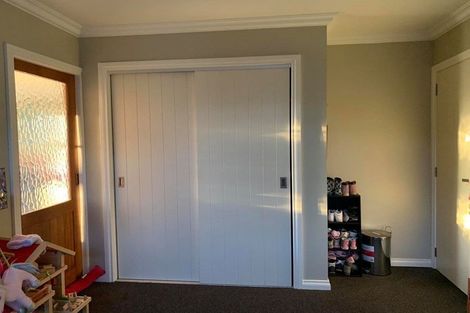 Photo of property in 82 Hedges Street, Sanson, 4817