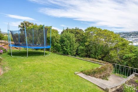 Photo of property in 21 Sunshine Lane, Musselburgh, Dunedin, 9013