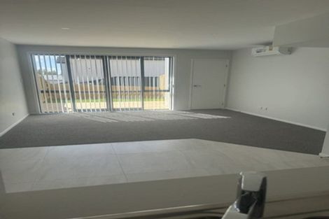 Photo of property in 10/59 Glenview Road, Glen Eden, Auckland, 0602