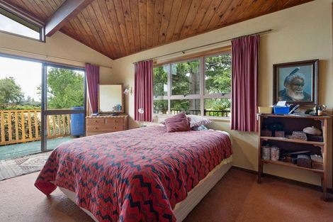 Photo of property in 330a Pencarrow Road, Tamahere, Hamilton, 3283