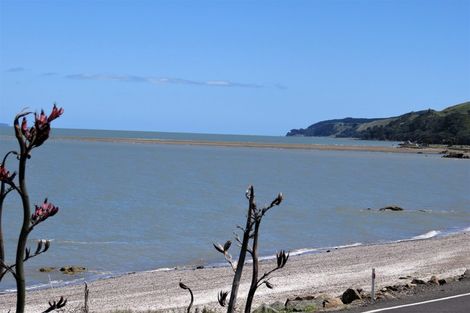 Photo of property in 832 Thames Coast Sh25 Road, Tapu, Thames, 3575