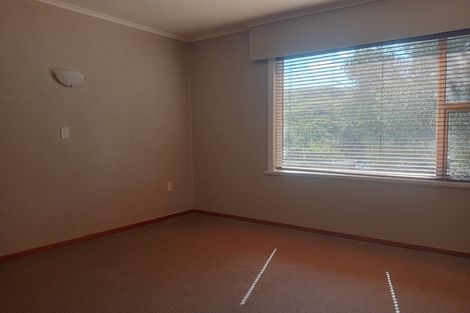 Photo of property in 1 Gray Street, Pukerua Bay, 5026