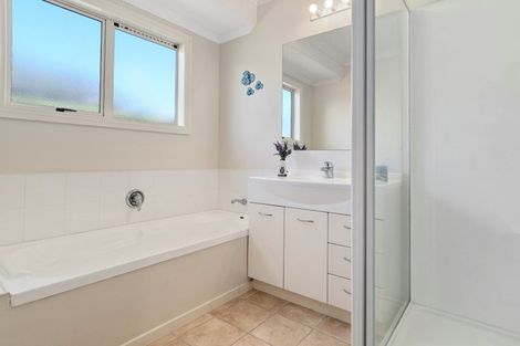 Photo of property in 10 Brodie Place, Bethlehem, Tauranga, 3110