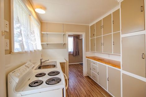 Photo of property in 176 Puriri Street, Castlecliff, Whanganui, 4501