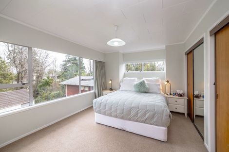 Photo of property in 34 Titoki Street, Lansdowne, Masterton, 5810
