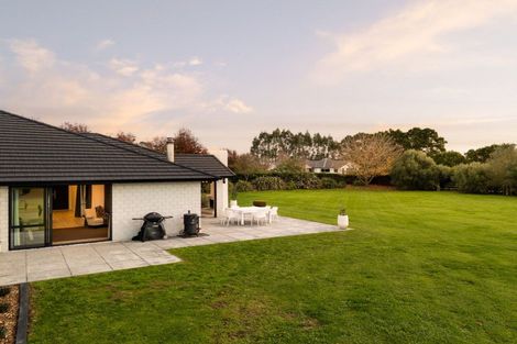 Photo of property in 102 Webster Road, Matangi, Hamilton, 3284