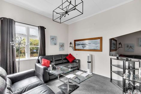 Photo of property in 56 Queen Victoria Street, Motueka, 7120