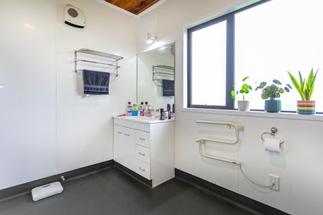 Photo of property in 134 Station Road, Matamata, 3472