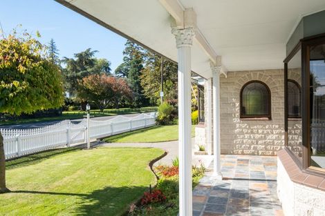 Photo of property in 601 Roberts Street, Hastings, 4122