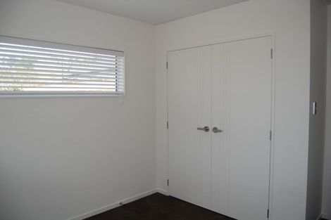 Photo of property in 20 Papa Orchard Drive, Kumeu, 0810