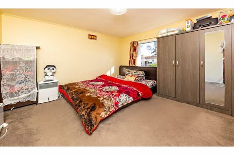 Photo of property in 8/69 Princes Street, Otahuhu, Auckland, 1062