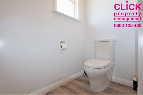 Photo of property in 59 Wray Street, Brockville, Dunedin, 9011