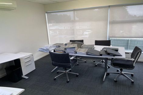 Photo of property in 41a Sawyers Arms Road, Northcote, Christchurch, 8052