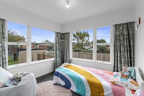 Photo of property in 25 Young Street, Morrinsville, 3300