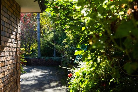 Photo of property in 80 Koutunui Road, Athenree, Katikati, 3177