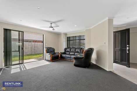 Photo of property in 11 Leet Crescent, Papamoa Beach, Papamoa, 3118