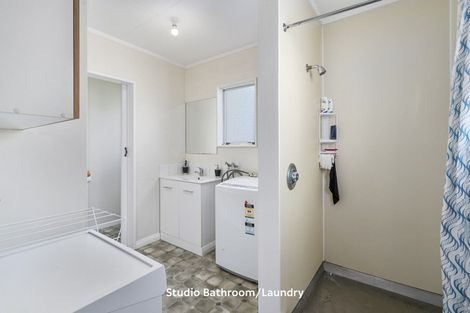 Photo of property in 41 Seddon Street, Feilding, 4702