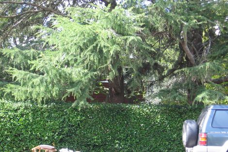 Photo of property in 47 Beaubank Road, Kelston, Auckland, 0602