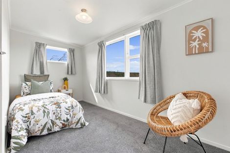 Photo of property in 204 Bowler Road, Otway, Te Aroha, 3392