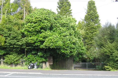 Photo of property in 113 Ellicott Road, Nawton, Hamilton, 3200