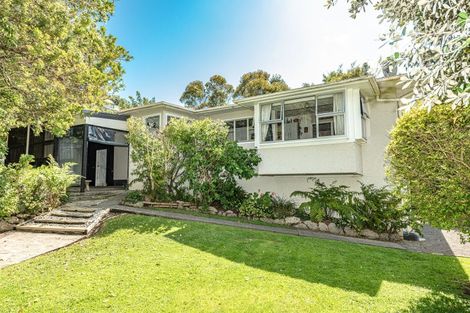 Photo of property in 15 Ngatarua Road, Putiki, Whanganui, 4500