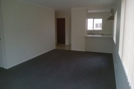 Photo of property in 11 Koko Mews, Mangere Bridge, Auckland, 2022