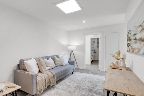 Photo of property in 66 Maanihi Drive, Rototuna North, Hamilton, 3210